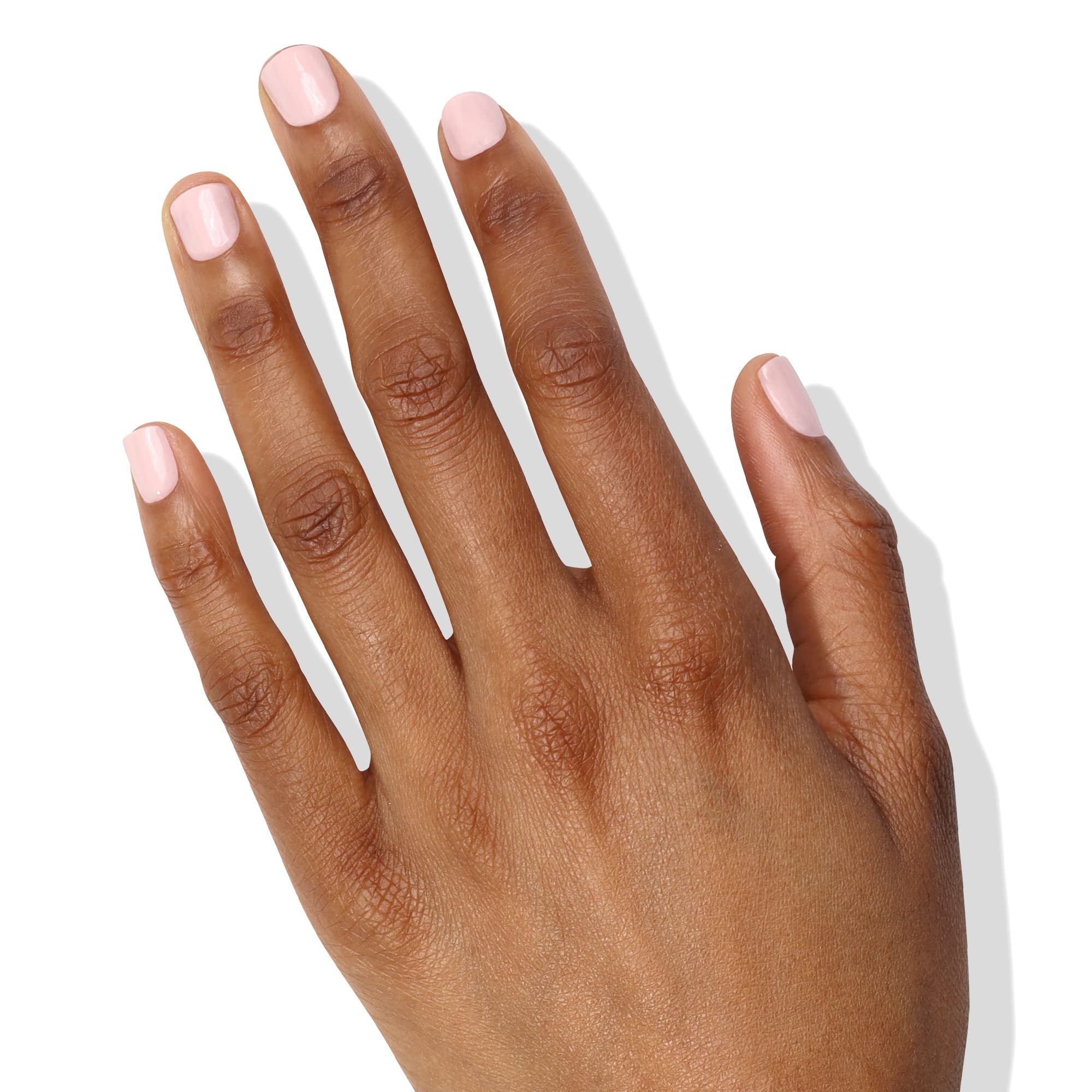 Foto 4 pulgar | Esmalte De Uñas Londontown Lakur Golden Hour, Dream Scene - Venta Internacional.