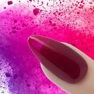Foto 3 | Esmalte En Gel Young Nails Mani-q Para Uñas Naturales/artificiales, 10 Ml - Venta Internacional.