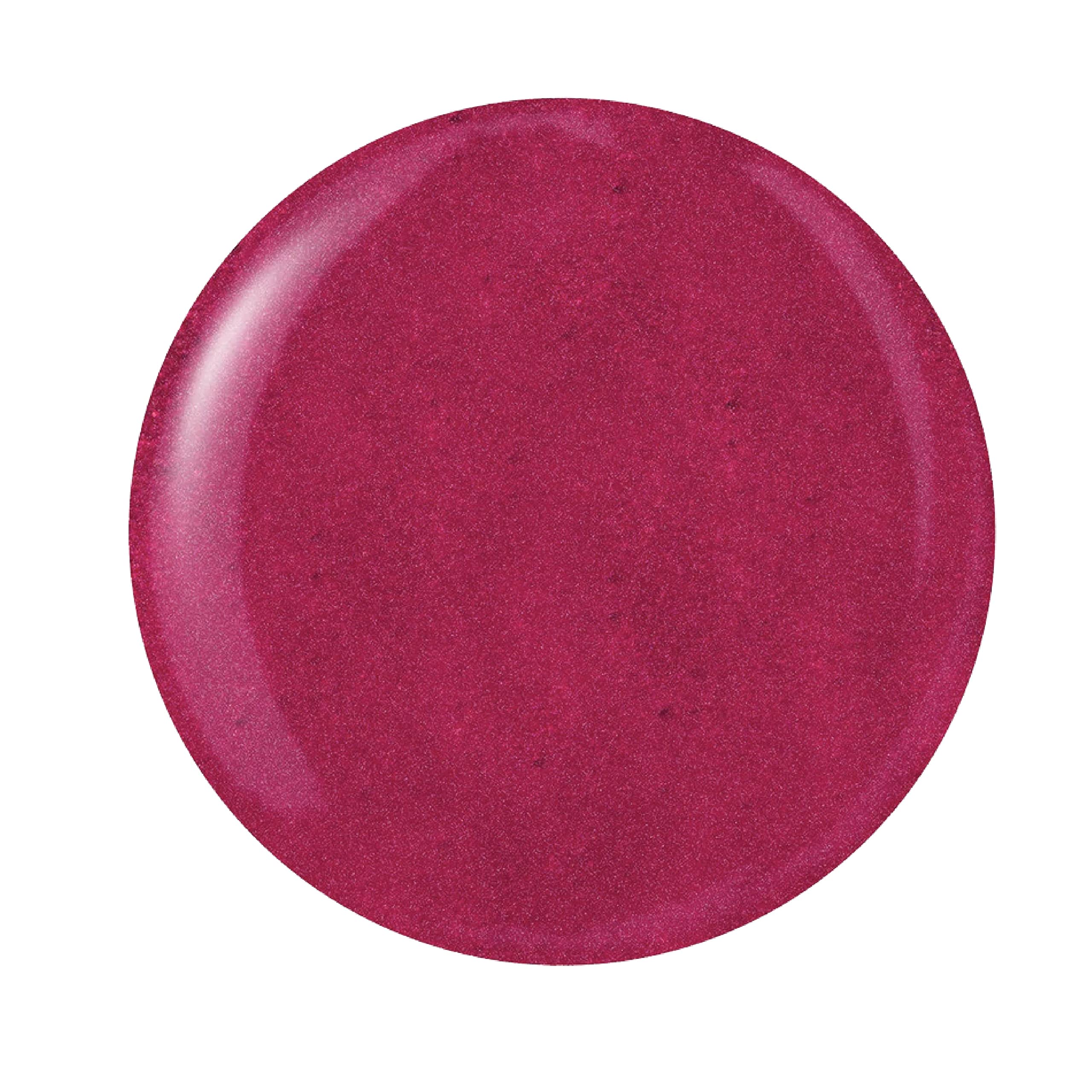 Foto 5 | Esmalte En Gel Young Nails Mani-q Para Uñas Naturales/artificiales, 10 Ml - Venta Internacional.