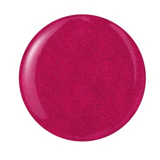 Foto 5 | Esmalte En Gel Young Nails Mani-q Para Uñas Naturales/artificiales, 10 Ml - Venta Internacional.