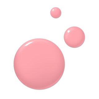Foto 7 | Esmalte De Uñas Londontown Rosa Salmón Brillante Flor Del Desierto 12 Ml - Venta Internacional.