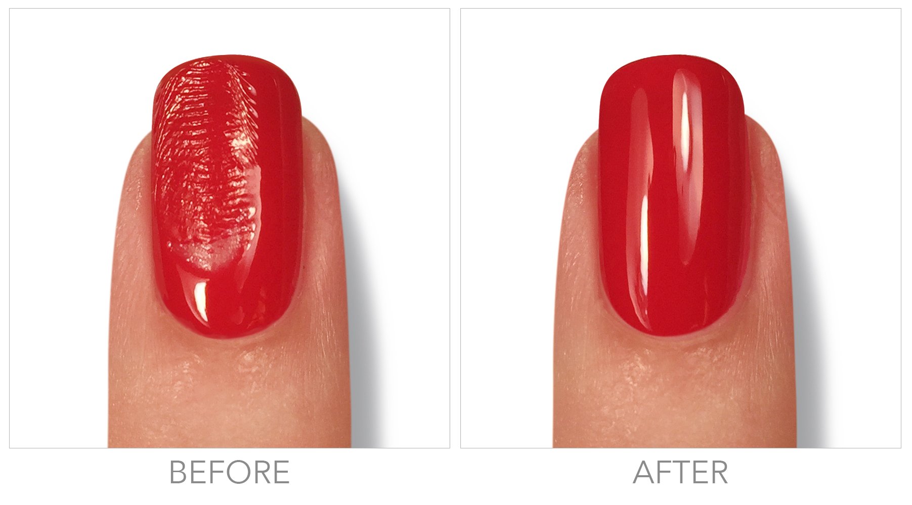 Foto 7 pulgar | Fijador De Manicura Londontown Kur Instant Smudge Fix, 12 Ml - Venta Internacional.
