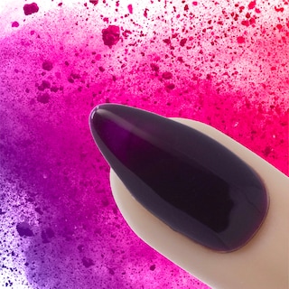 Foto 3 | Esmalte En Gel Young Nails Mani-q Para Uñas Naturales/artificiales, 10 Ml - Venta Internacional.