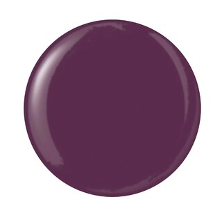 Foto 5 | Esmalte En Gel Young Nails Mani-q Para Uñas Naturales/artificiales, 10 Ml - Venta Internacional.
