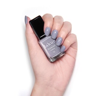 Foto 4 | Esmalte De Uñas Londontown Lakur Enhanced Color Silver Birch - Venta Internacional.