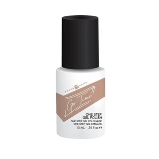 Foto 1 | Esmalte De Uñas Young Nails Go Time Ocd Proud, 10 Ml - Venta Internacional.