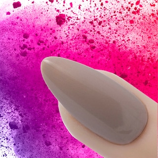 Foto 3 | Esmalte De Uñas Young Nails Go Time Ocd Proud, 10 Ml - Venta Internacional.