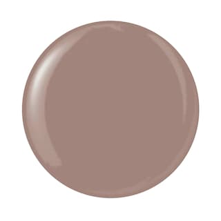 Foto 5 | Esmalte De Uñas Young Nails Go Time Ocd Proud, 10 Ml - Venta Internacional.