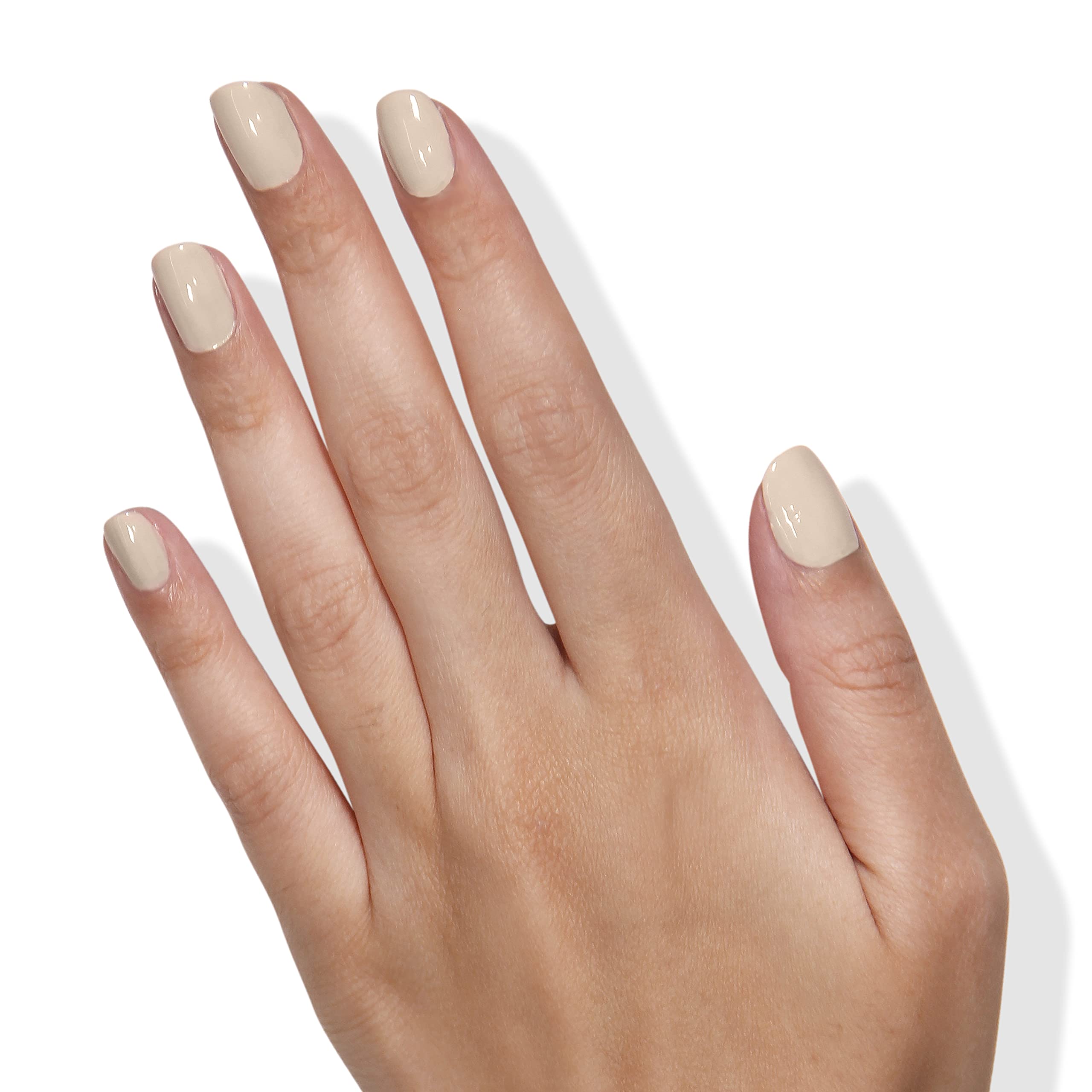 Foto 4 pulgar | Esmalte De Uñas Londontown Lakur Murray Me Pink White - Venta Internacional.