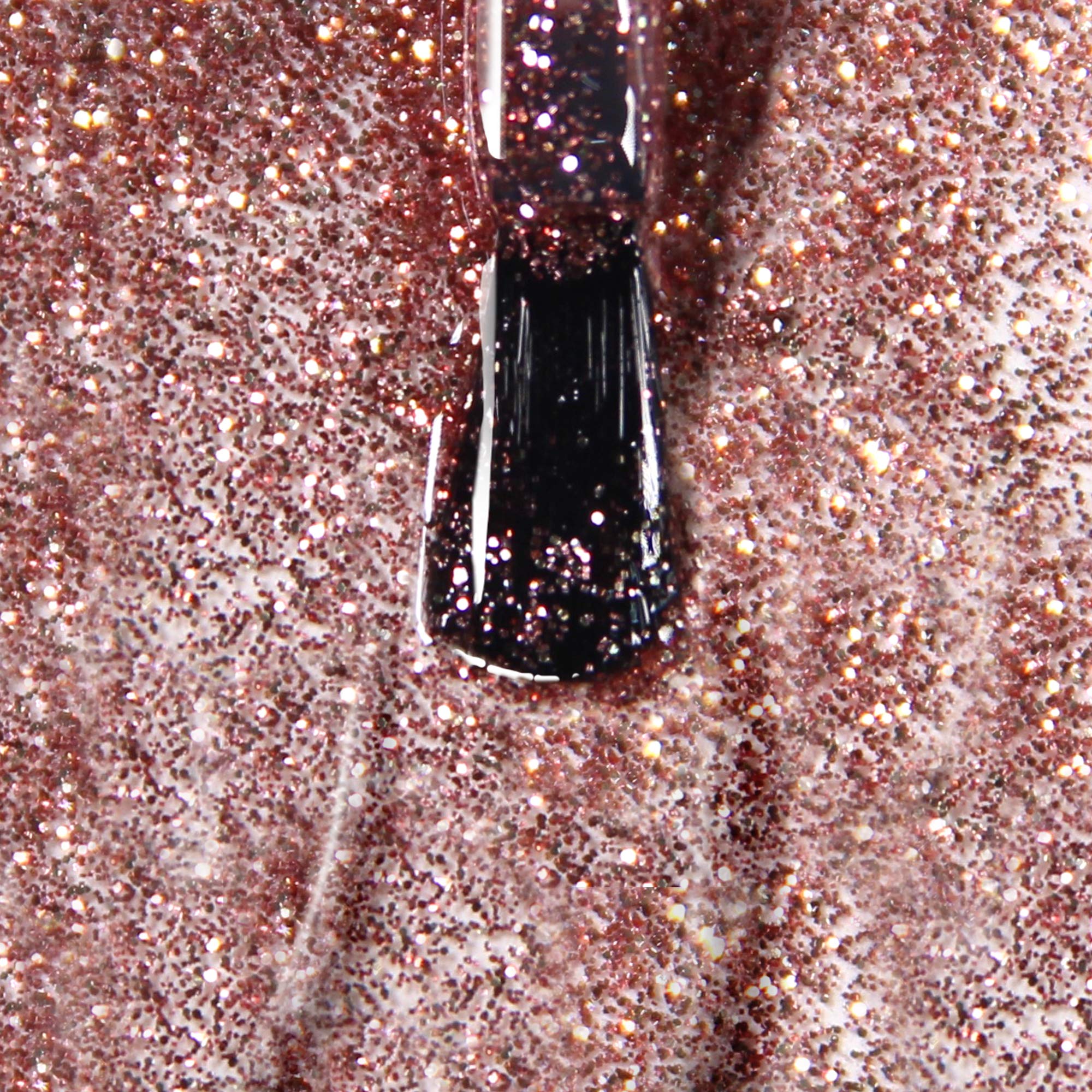 Foto 3 pulgar | Esmalte De Uñas Londontown Rosé All Day Lakur 1.18l Glittery Pink - Venta Internacional.