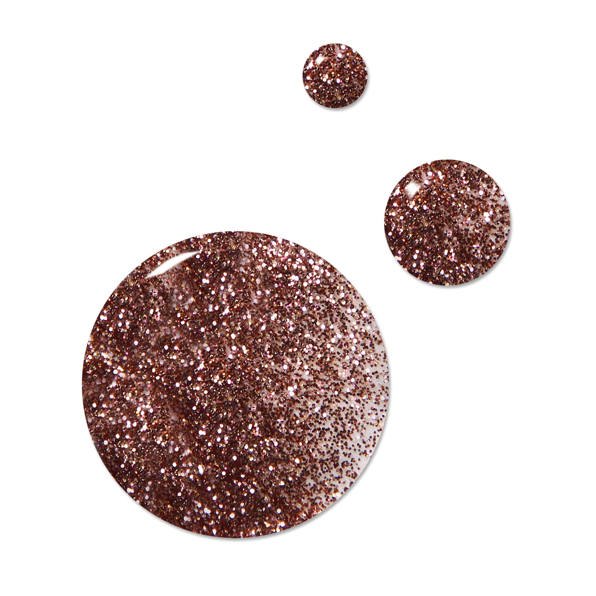 Foto 6 pulgar | Esmalte De Uñas Londontown Rosé All Day Lakur 1.18l Glittery Pink - Venta Internacional.