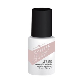 Foto 1 | Esmalte De Uñas Young Nails Go Time Gel Big Sigh 10 Ml - Venta Internacional.