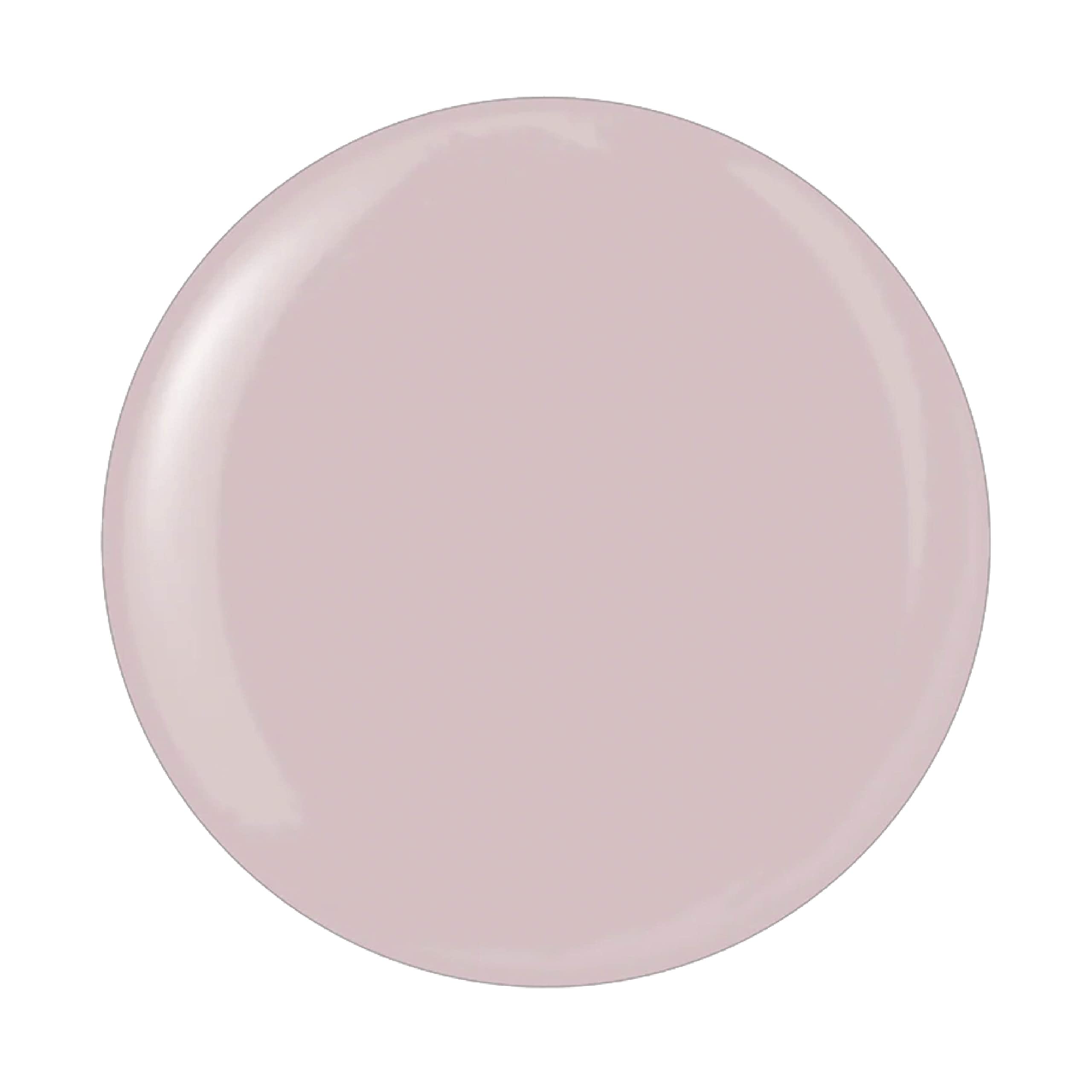 Foto 6 pulgar | Esmalte De Uñas Young Nails Go Time Gel Big Sigh 10 Ml - Venta Internacional.