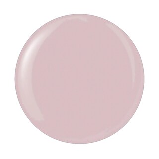 Foto 5 | Esmalte De Uñas Young Nails Go Time Gel Big Sigh 10 Ml - Venta Internacional.