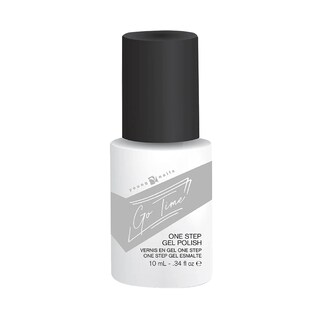 Foto 1 | Esmalte En Gel Young Nails Go Time Lose Yourself, 10 Ml - Venta Internacional.
