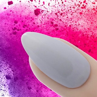 Foto 3 | Esmalte En Gel Young Nails Go Time Lose Yourself, 10 Ml - Venta Internacional.