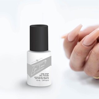 Foto 6 | Esmalte En Gel Young Nails Go Time Lose Yourself, 10 Ml - Venta Internacional.