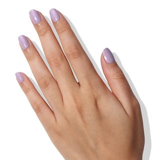 Foto 3 | Esmalte De Uñas Londontown Lakur Golden Hour Honey Lavender - Venta Internacional.