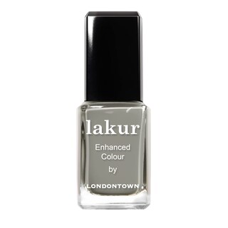 Foto 1 | Esmalte De Uñas Londontown Lakur Enhanced Color Star Moss - Venta Internacional.
