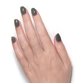 Foto 3 | Esmalte De Uñas Londontown Lakur Enhanced Color Star Moss - Venta Internacional.