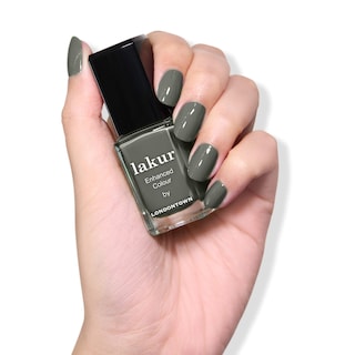 Foto 4 | Esmalte De Uñas Londontown Lakur Enhanced Color Star Moss - Venta Internacional.