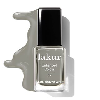 Foto 6 | Esmalte De Uñas Londontown Lakur Enhanced Color Star Moss - Venta Internacional.