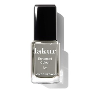 Foto 7 | Esmalte De Uñas Londontown Lakur Enhanced Color Star Moss - Venta Internacional.