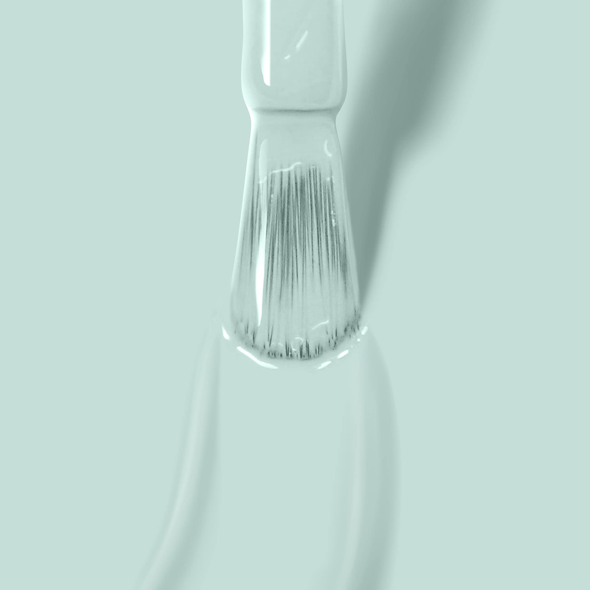 Foto 4 | Esmalte De Uñas Londontown Lakur Mint No Chip 10 Ml - Venta Internacional.