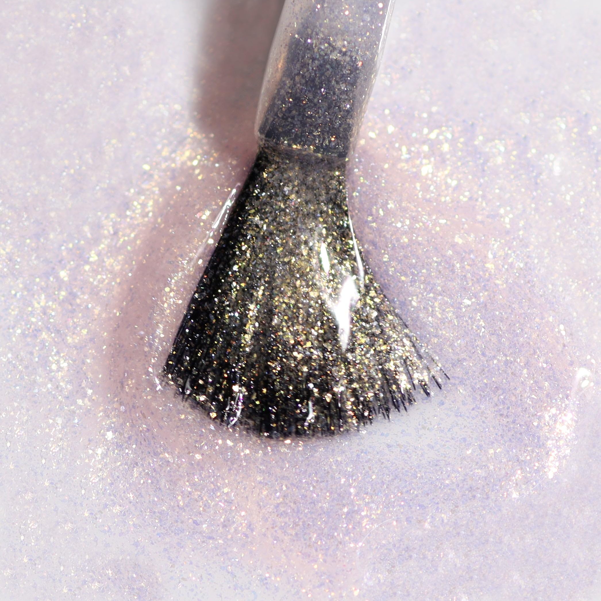 Foto 8 pulgar | Esmalte De Uñas Londontown Shimmer Sunkissed Gold Soft Pink 12 Ml - Venta Internacional.