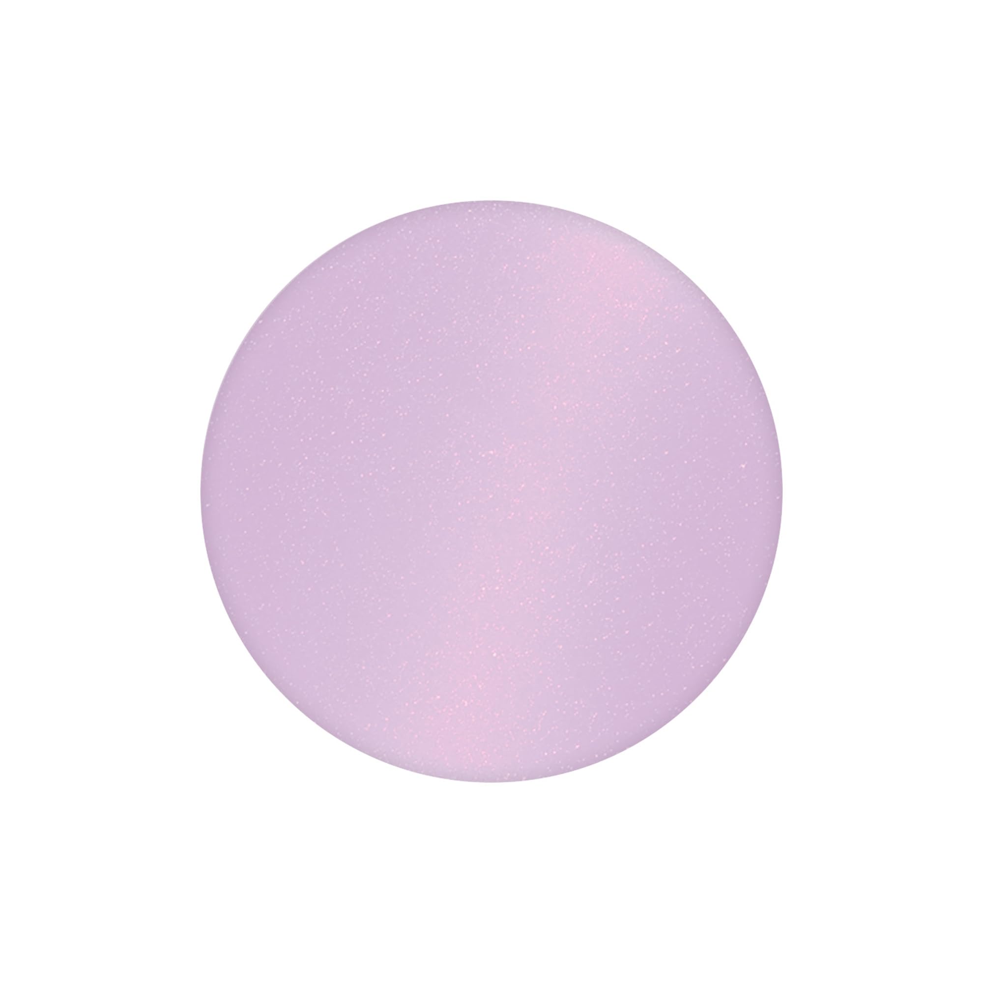 Foto 3 pulgar | Kit De Cuidado De Uñas Dazzle Dry Mini Lovely Lilac 5 Manicures - Venta Internacional.