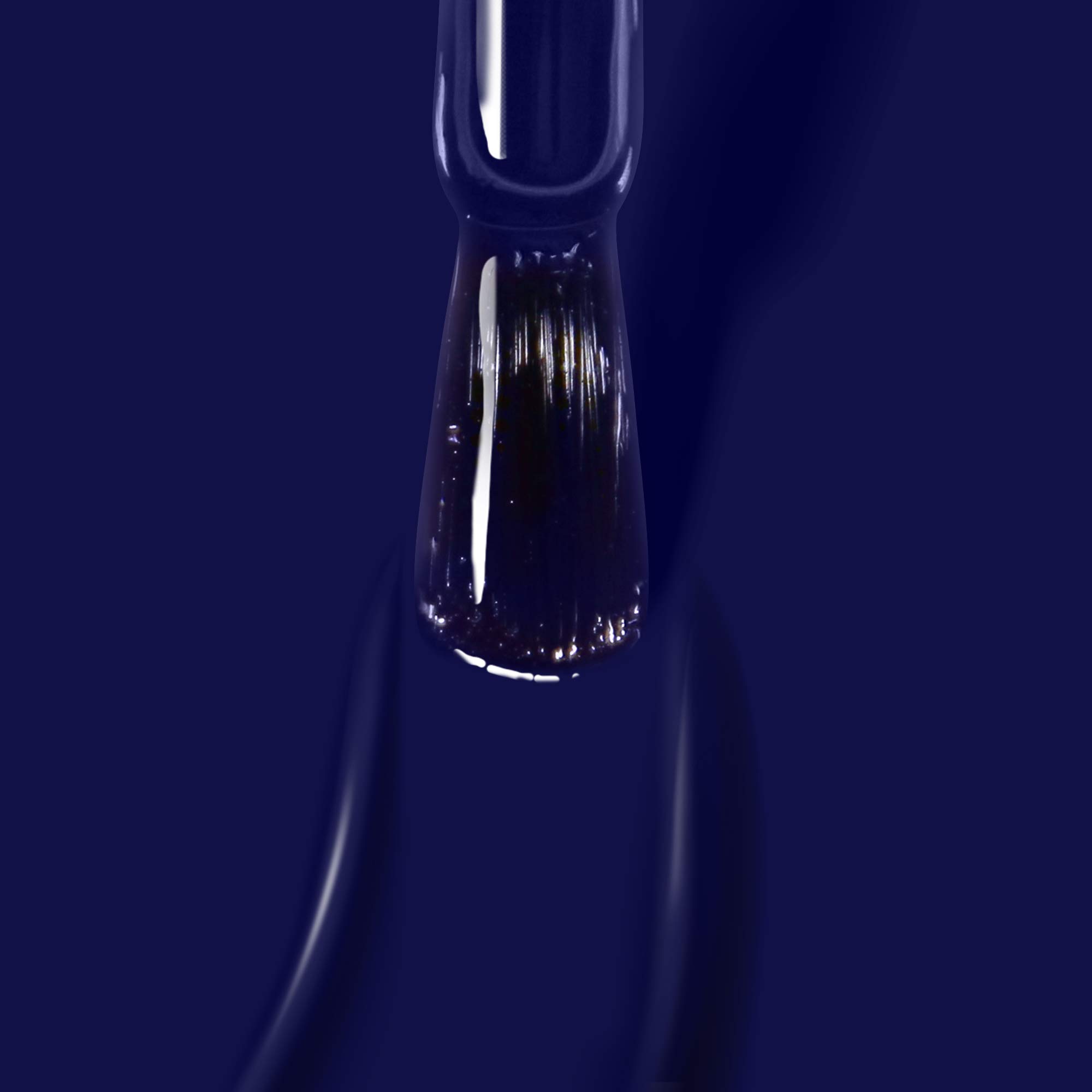 Foto 3 pulgar | Esmalte De Uñas Londontown Lakur Enhanced Colour Buckingham Blue - Venta Internacional.