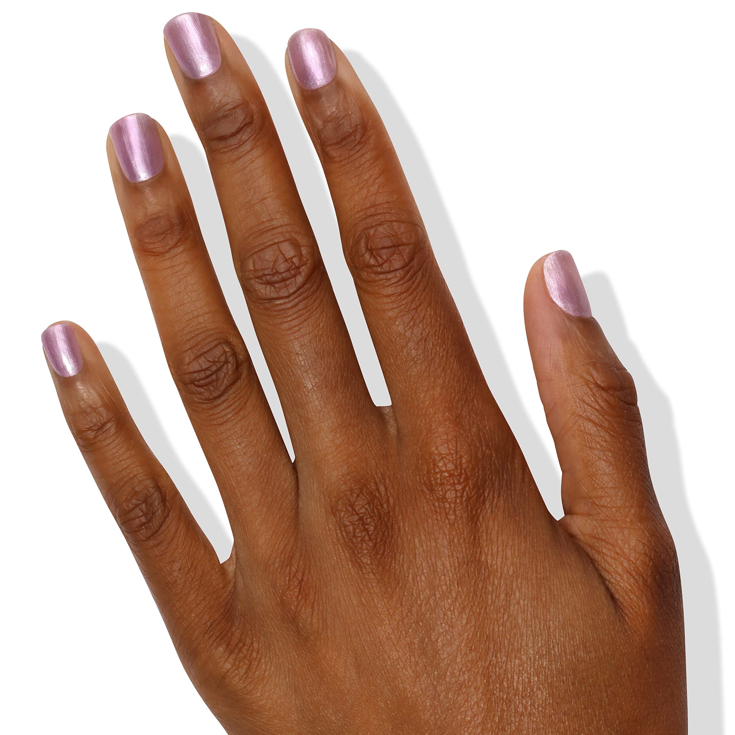Foto 3 pulgar | Esmalte De Uñas Londontown Lakur Enhanced Color Twinkling Lights - Venta Internacional.