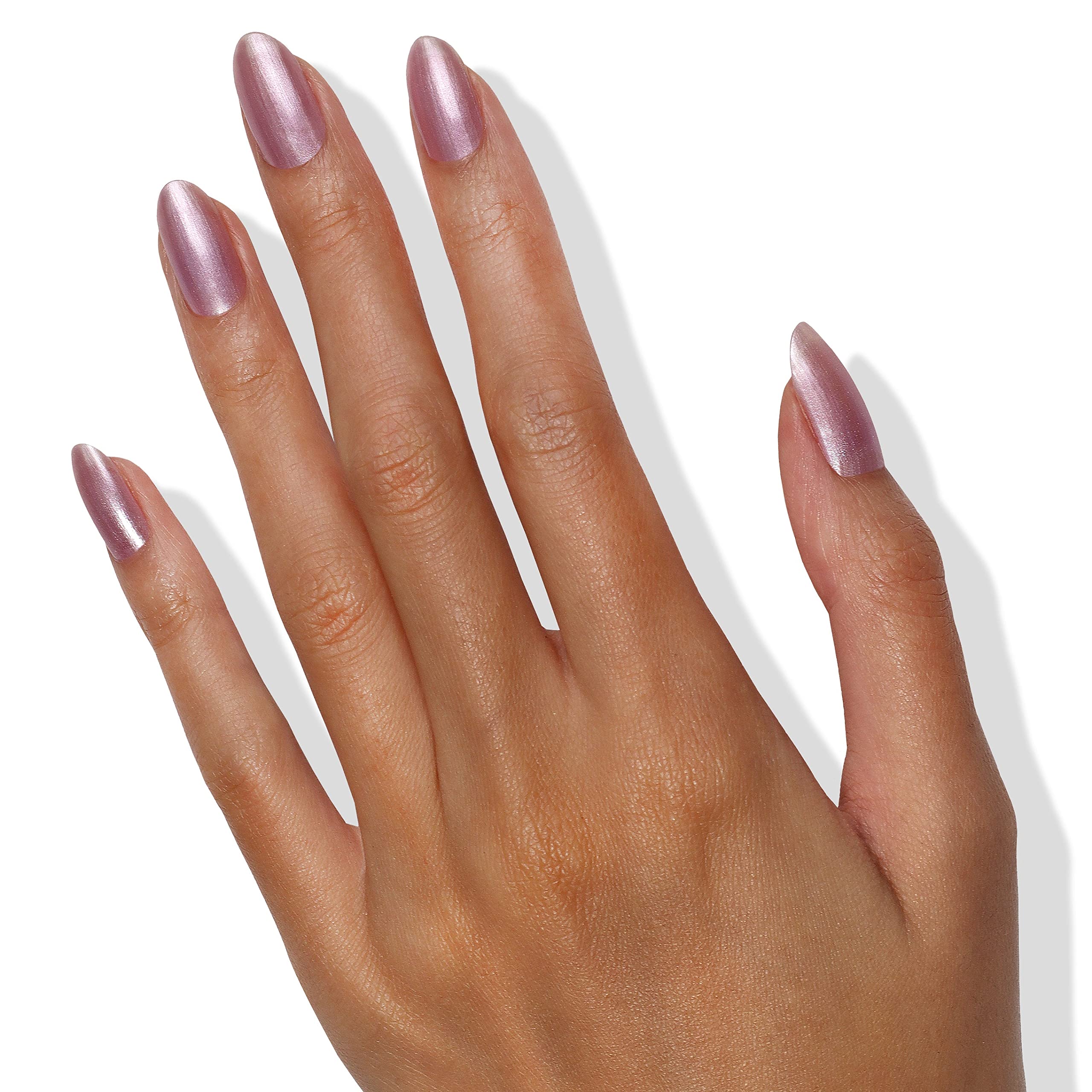 Foto 4 pulgar | Esmalte De Uñas Londontown Lakur Enhanced Color Twinkling Lights - Venta Internacional.