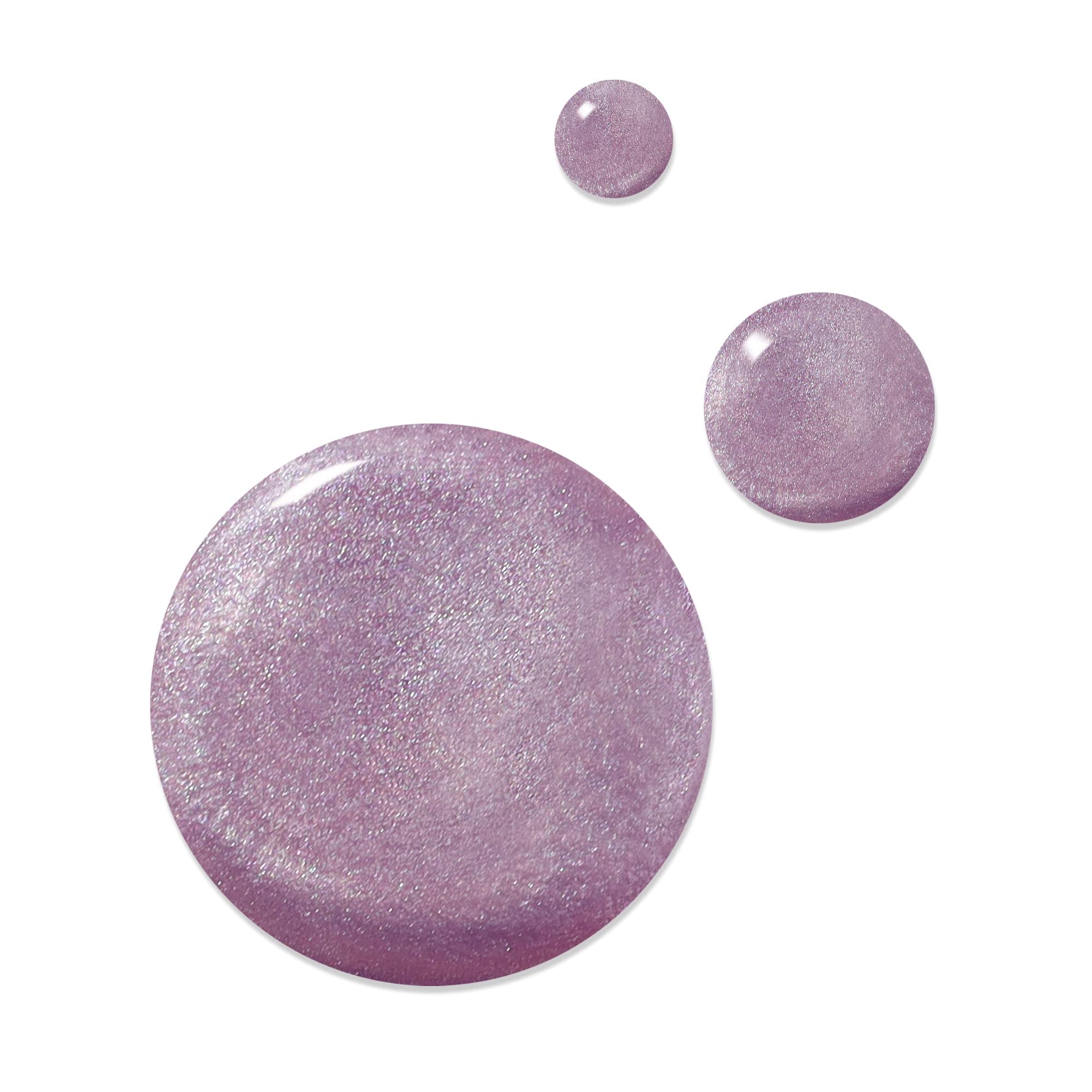 Foto 7 | Esmalte De Uñas Londontown Lakur Enhanced Color Twinkling Lights - Venta Internacional.