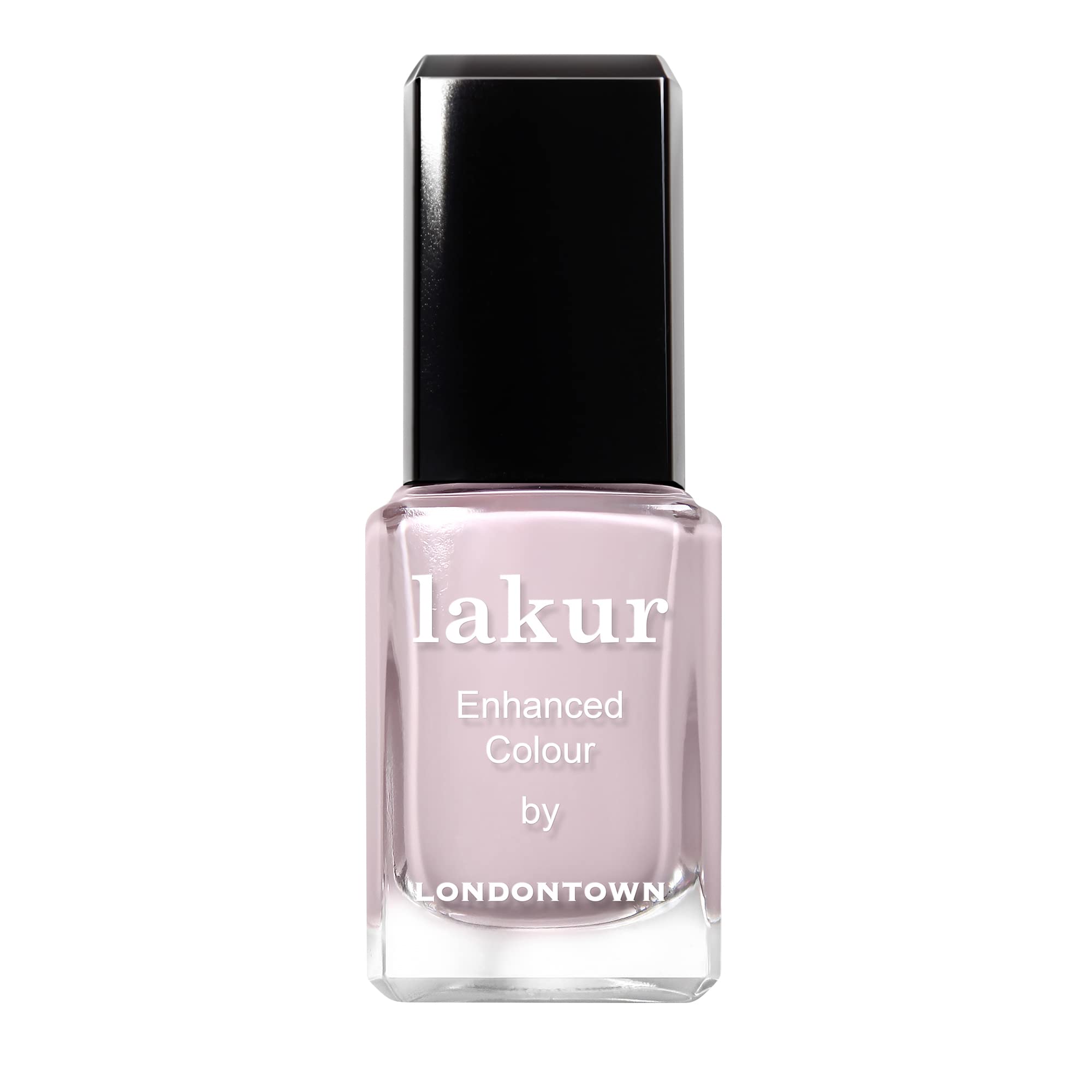 Foto 2 pulgar | Esmalte De Uñas Londontown Lakur Afternoon Tea, 7 Ml (paquete De 1) - Venta Internacional.