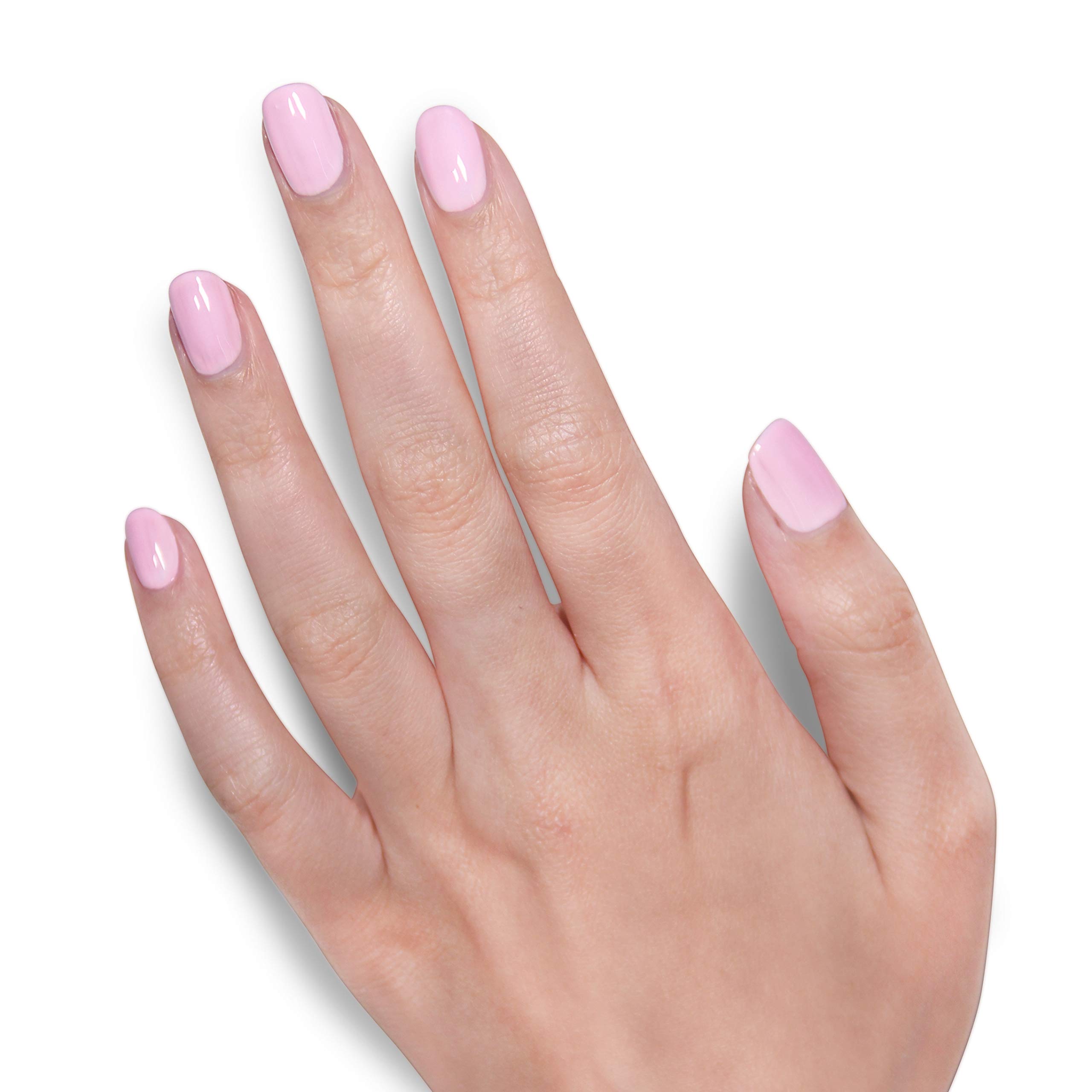 Foto 4 pulgar | Esmalte De Uñas Londontown Lakur Afternoon Tea, 7 Ml (paquete De 1) - Venta Internacional.