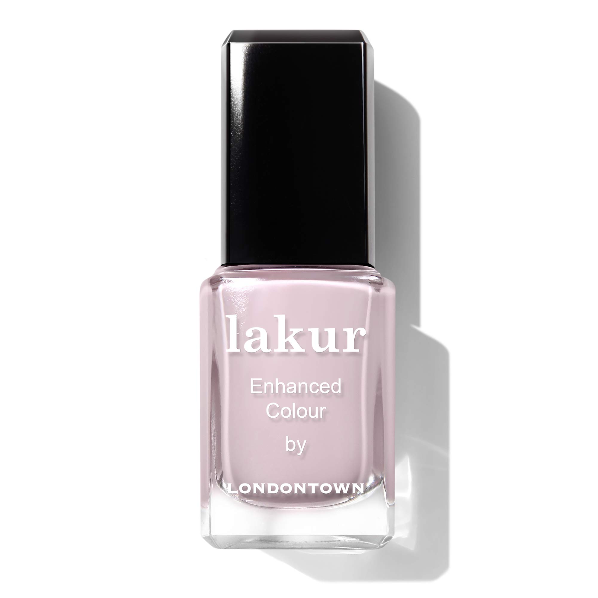 Foto 8 pulgar | Esmalte De Uñas Londontown Lakur Afternoon Tea, 7 Ml (paquete De 1) - Venta Internacional.
