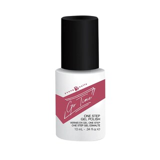 Foto 1 | Esmalte De Uñas Young Nails Go Time Found Paradise - Venta Internacional.