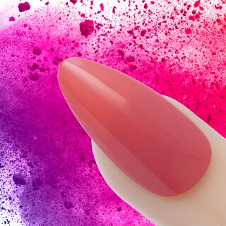Foto 3 | Esmalte De Uñas Young Nails Go Time Found Paradise - Venta Internacional.