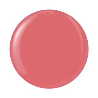 Foto 5 | Esmalte De Uñas Young Nails Go Time Found Paradise - Venta Internacional.