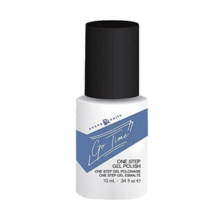 Foto 1 | Esmalte En Gel Young Nails Go Time Always A Bridesmaid - Venta Internacional.