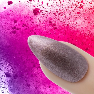 Foto 3 | Esmalte En Gel Young Nails Mani-q Para Uñas Naturales O Artificiales - Venta Internacional.