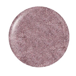 Foto 5 | Esmalte En Gel Young Nails Mani-q Para Uñas Naturales O Artificiales - Venta Internacional.