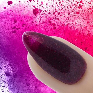 Foto 3 | Esmalte De Uñas En Gel Young Nails Go Time, 10 Ml, Para Uso Natural/artificial - Venta Internacional.