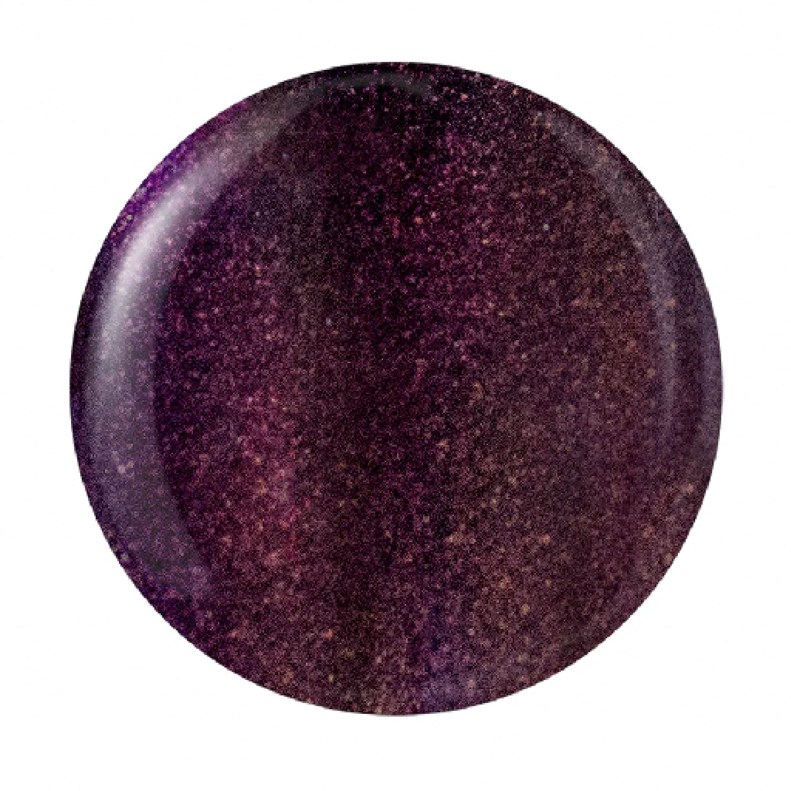Foto 6 pulgar | Esmalte De Uñas En Gel Young Nails Go Time, 10 Ml, Para Uso Natural/artificial - Venta Internacional.