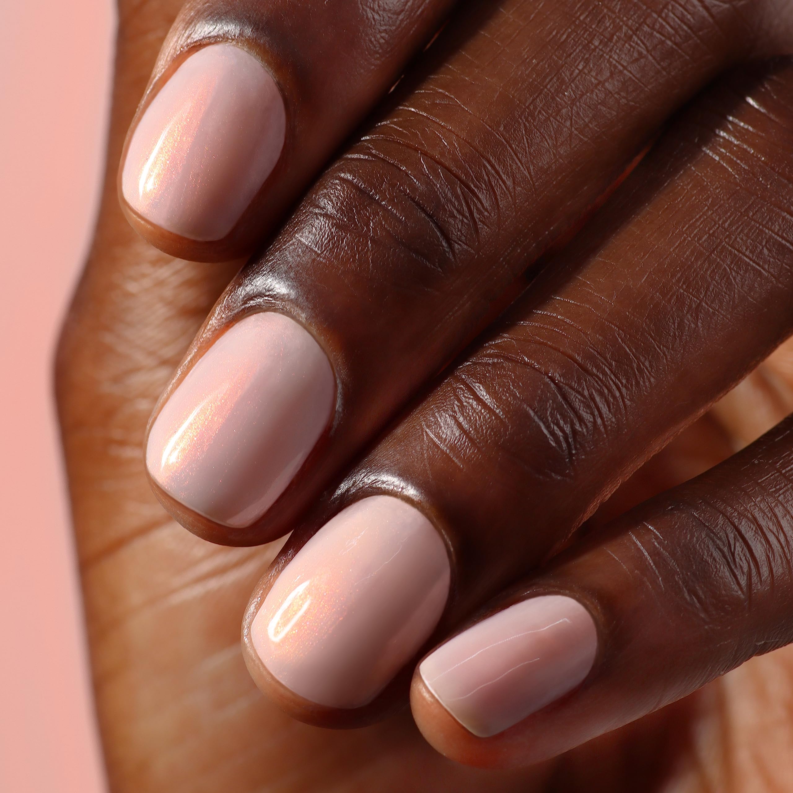 Foto 5 pulgar | Corrector De Uñas Londontown Kur Bubble Illuminating 12 Ml - Venta Internacional.