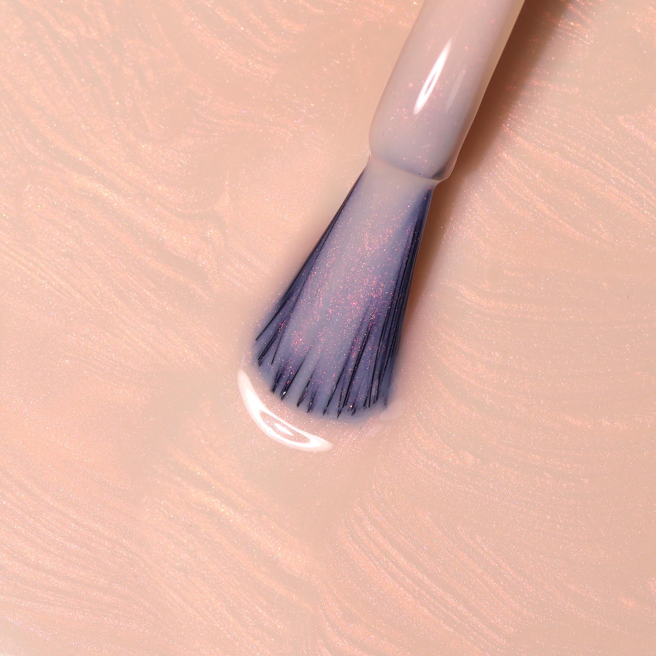 Foto 8 pulgar | Corrector De Uñas Londontown Kur Bubble Illuminating 12 Ml - Venta Internacional.