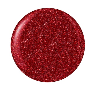 Foto 5 | Esmalte En Gel Young Nails Mani-q Para Uñas Naturales O Artificiales - Venta Internacional.