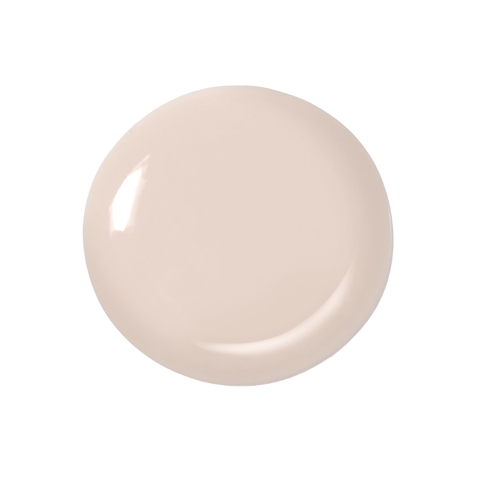 Foto 2 | Kit De Cuidado De Uñas Dazzle Dry Mini, Sistema De 4 Pasos So On Pointe - Venta Internacional.