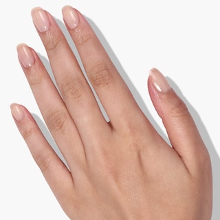 Foto 2 | Tinte Realzador De Velos Para Uñas, Color Beige Albaricoque, 12 Ml, Londontown - Venta Internacional.